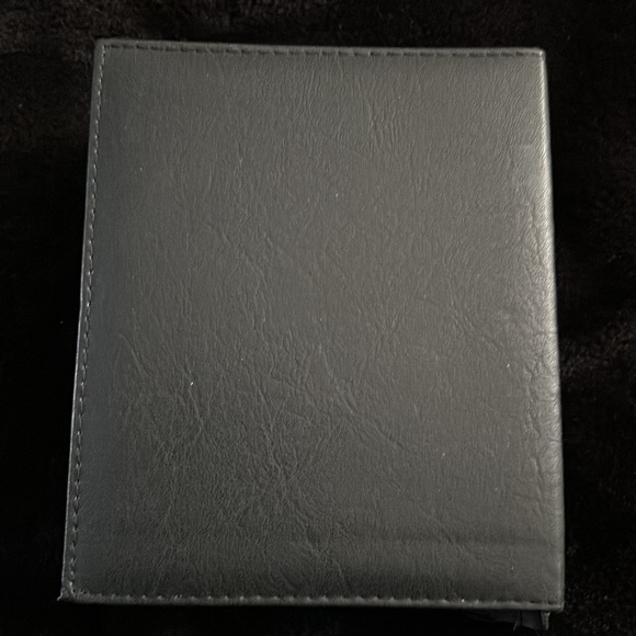 Michel Thomas method speak Dutch for beginners - Picture 7 of 8